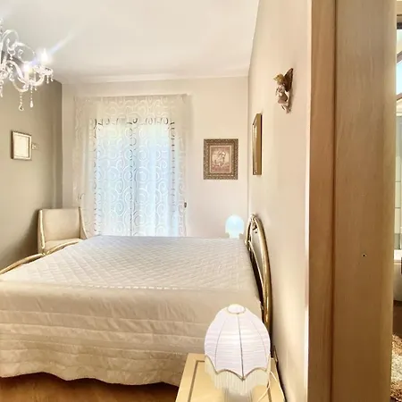 Villa Davelia *