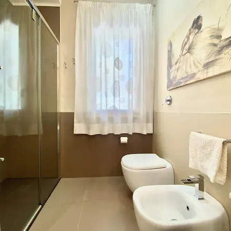 Villa Davelia
