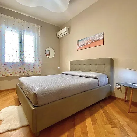 Villa Davelia Alcamo